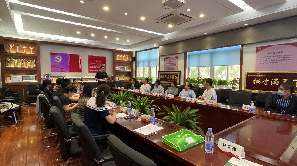 108337586.jpg 图片1.jpg