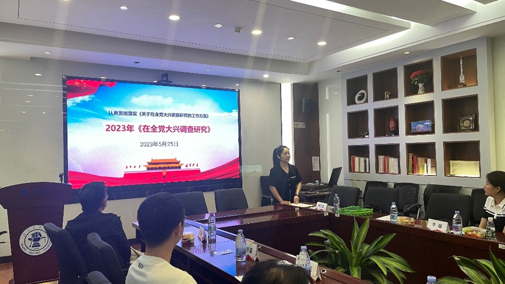 108337587.jpg 图片2.jpg