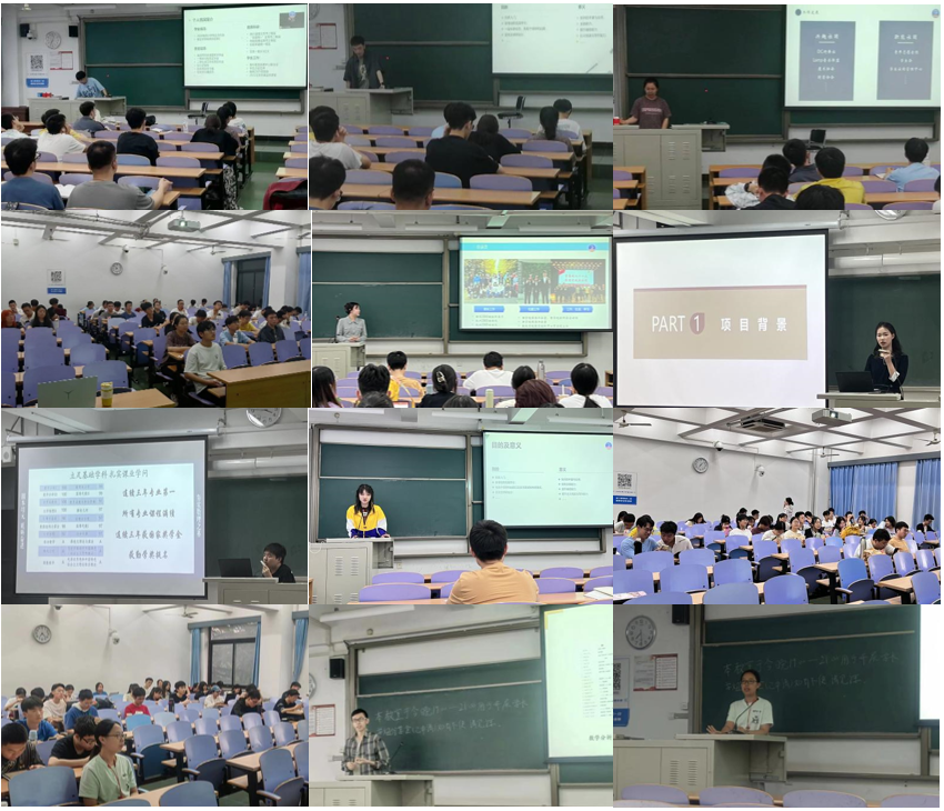 屏幕截图 2023-06-06 092201.png