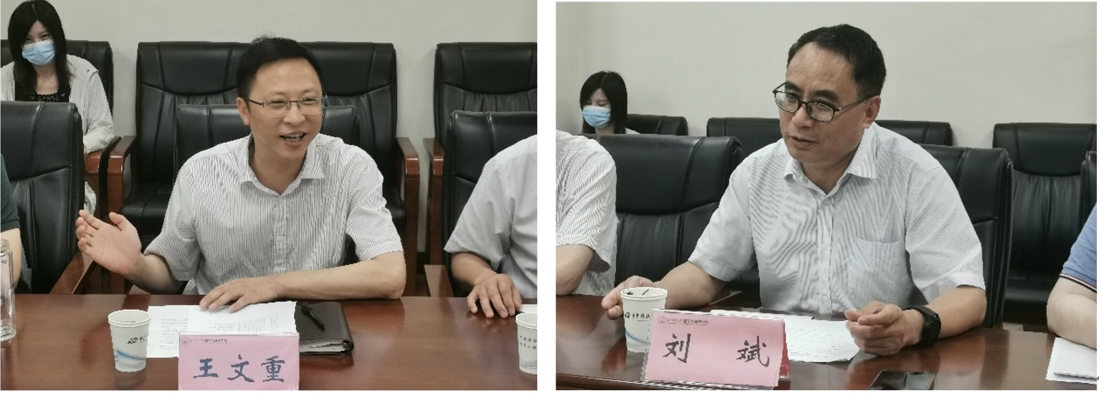 20230614168669664527408305.jpg 微信截图_20230614081048_副本.jpg