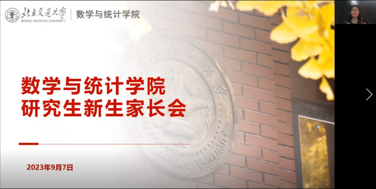 232350777.jpg 01.jpg