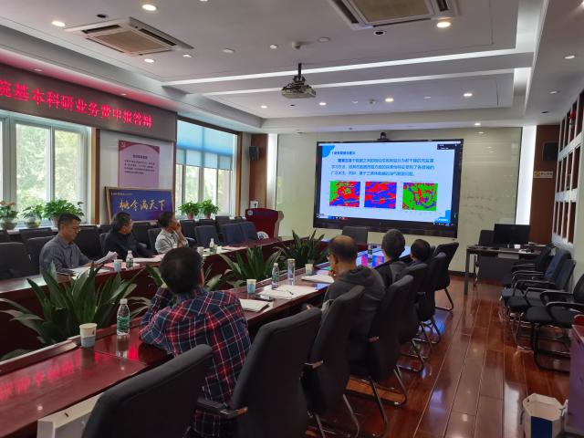 365(VIP)英国上市公司