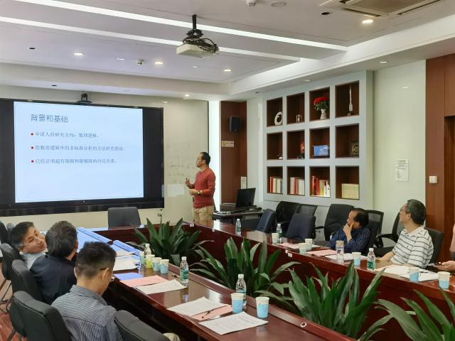 365(VIP)英国上市公司