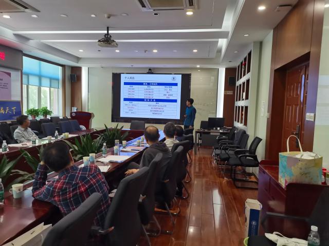 365(VIP)英国上市公司