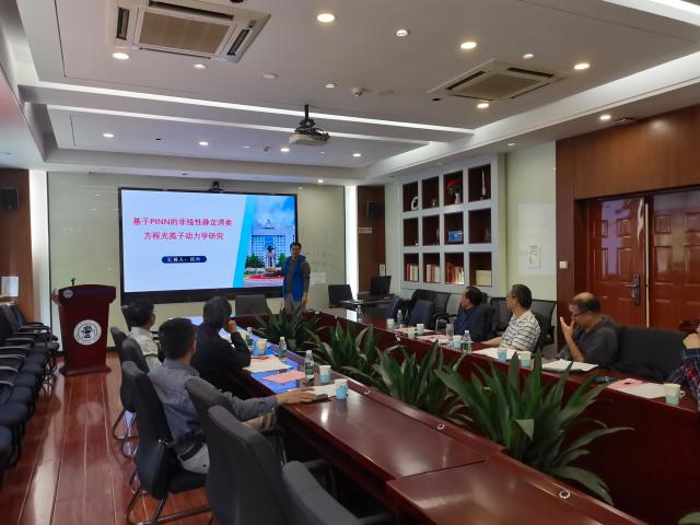 365(VIP)英国上市公司