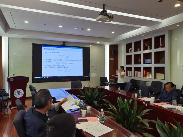 365(VIP)英国上市公司