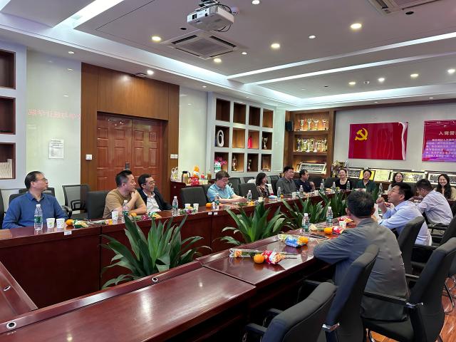 365(VIP)英国上市公司