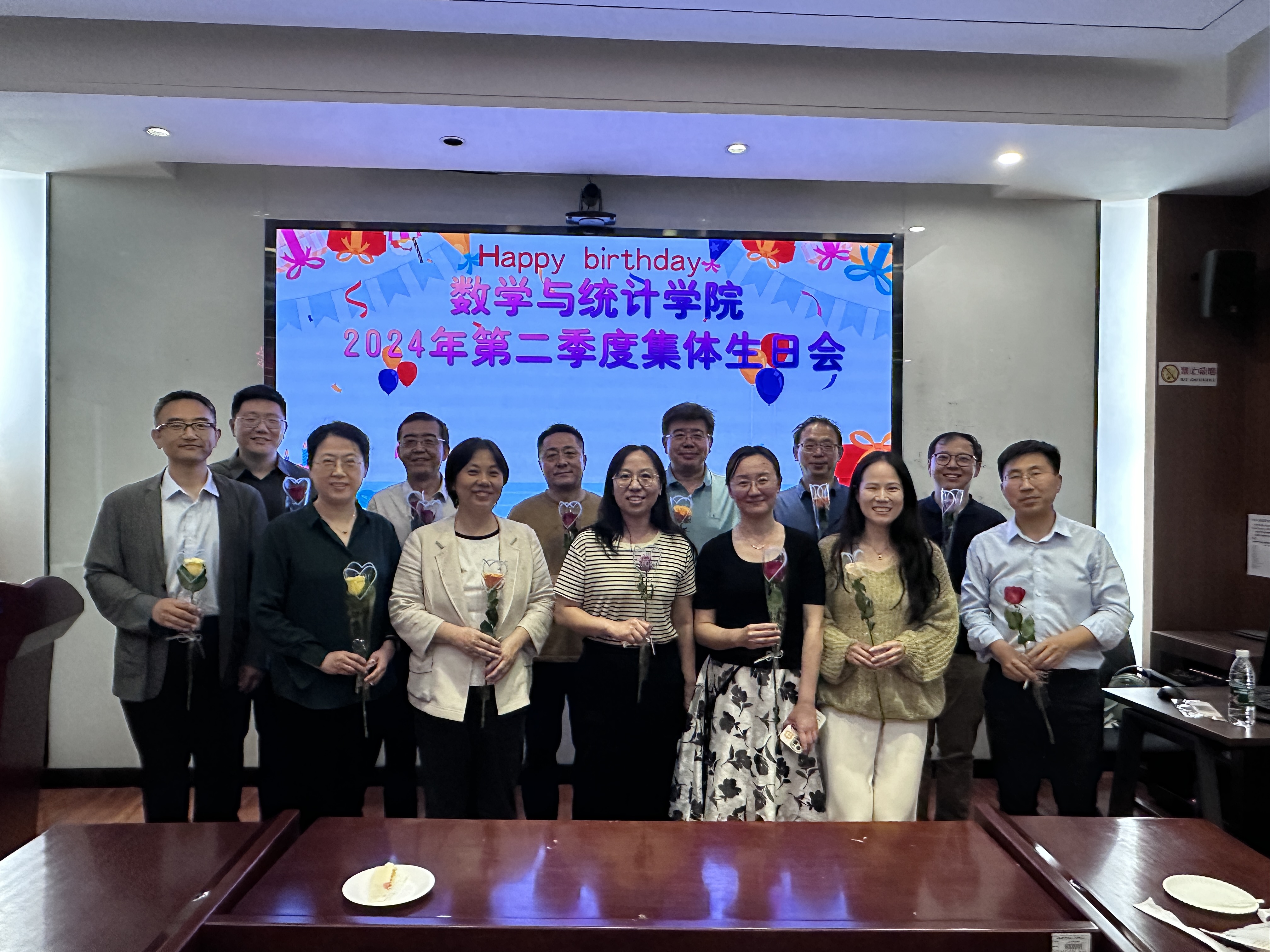 365(VIP)英国上市公司