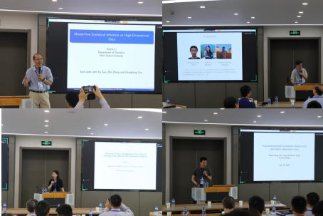 365(VIP)英国上市公司