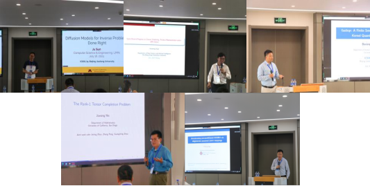 365(VIP)英国上市公司