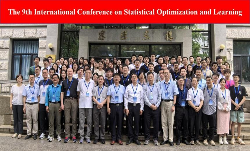 365(VIP)英国上市公司